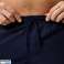 SPEEDO MEESTE MEDLEY LOGOGA LÜHIKESED PÜKSID 16&quot;&quot; WATERSHORT AM BLUE 8 1243215334 XL foto 1