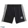 ADIDAS JUNIOR KRATKE HLAČE I MAJICE BIJELA CRNA FR5321 R 0 3 MSC slika 5