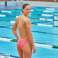 FUNKITA STRÓJ KĄPIELOWY LADIES SINGLE STRIP ONE PIECE WICKED WAVES FKS045L7201112 UK34 12 D38 zdjęcie 4