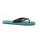 ARENA FLIP FLOPS FLIP FLOP WASSER 002309/402 47 Bild 2