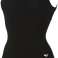 КУПАЛЬНИКИ ARENA ЖІНОЧІ VERTIGO ONE PIECE R BLACK 006526/500 D38 зображення 6