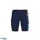 ARENA BADETØY LETT TRIKS GUTT BADEJAMMER NAVY MULTI 008343/750 164 14 15 bilde 6