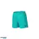 ARÉNA RÖVIDNADRÁG FIÚK STRAND BOXER VÍZ SÖTÉTKÉK 006447/870 116 6 7 kép 5