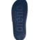 ARENA FLIP-FLOPS URBAN DIAMONDS NAVY HVIT 004373/105 46 bilde 3