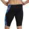 TYR BADETØY JAMMER BLADE HERRE SCRY7A/077/34 M UK34 bilde 1