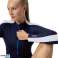 SPEEDO MOTERIŠKI MAUDYMOSI KOSTIUKAS SU UŽTRAUKTUKU, 1 VNT., TAMSI MĖLYNA, 8 00443901529 S nuotrauka 5