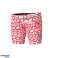 ARENA HERREN STARTER ANZUG POWERSKIN ST NEXT LE JAMMER LEOPARDENLEDER GERANIUM 006351/878 UK34 85 Bild 6