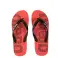 ARENA FLIP FLOPS FLIP FLOP CALYPSO CORAL 002309/403 39 bilde 1