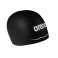 ARENA CZEPEK AQUAFORCE WAVE CAP SCHWARZ WEISS 005371/501 L Bild 3