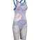ARENA POWERSKIN CARBON AIR2 FIREFLOW LE OB 006341/950 UK32 STARTDRAKT DAME bilde 5