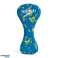 SPEEDO PULLPOOY AU SININE ROHELINE 68 13530G775 foto 2
