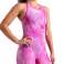 Arenadress dame Powerskin Carbon Air2 le OB Ciclamyn 006341/150 UK34 bilde 4