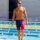 FUNKITA STRÓJ STARTOWY HERREN APEX VIPER JAMMERS TIDAL BLAST FTP618M7185926 UK26 Bild 4