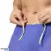 SPEEDO STARTER OUTFITS HOMME FS VALOR 2.0 JAMMER VIOLET 8 1586118475 25 photo 1