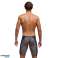 FUNKITA JAMMERS FUNKY TRUNKS DARK NIGHTS FTS003M7201934 AUS/UK34 D5 размер M изображение 2