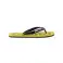 ARENA FLIP FLOP SOFT GRÜN 002309/405 37 Bild 2