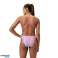 MAILLOT DE BAIN FEMME SPEEDO ALOV DIGI VBK VIOLET 8 1284318093 D36 T32 photo 4