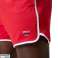 SPEEDO МУЖСКИЕ ШОРТЫ С ЛОГОТИПОМ VOLLEY 16&quot;&quot; КРАСНЫЙ 8 00508200764 XL изображение 1