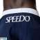 SPEEDO МУЖСКИЕ ШОРТЫ С ЛОГОТИПОМ ВОЛЕЙБОЛ 16&quot;&quot; ТЕМНО-СИНИЙ 8 00508201529 XXL изображение 1