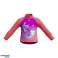 SPEEDO T-SHIRT JUNIOR PT LS DIPHEM RASH TOP IF 8 00374518257 3 image 3