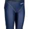 ARENA STARTPAK POWERSKIN ST NEXT JAMMER JR MARINE 005878/75 8 9 foto 5