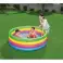 Παιδική πισίνα Bestway Play Pool 4 51117 εικόνα 1