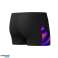SPEEDO COSTUME DE BAIE PENTRU BĂRBAȚI ALOV DIGI V CUT ASHT AM ROZ 8 00381818167 D7 T38 fotografia 1