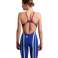 ARENA DAMEN POWERSKIN CARBON CORE FX LE OB 731 LIMOGE SHOOTIN 006338/731 UK30 RACE ANZUG Bild 1