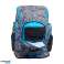 FUNKITA PLECAK SPACE CASE BATOH WHITE WALKER FKG018N7192900 fotka 3