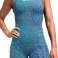 AREENI STARDIÜLIKOND POWERSKIN CARBON AIR2 LE CB ABYSS CAYMAN 006342/203 F32 UK26 foto 4
