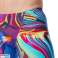 SPEEDO TENUES DE DÉPART HOMME FS VALOR 2.0 JAMMER BLEU FONCÉ 8 1586118465 UK23 photo 4