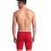 ARENA BADEMODE HERREN ARENA ICONS SCHWIMMJAMMER EINFACH ROT WEISS 005127/401 90 D6 Bild 1