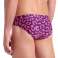 ARENA SWIMWEAR МУЖСКИЕ ПЛАВКИ ARENA С ПРИНТОМ ФУКСИЯ МУЛЬТИ 009446/950 D7 95 изображение 4
