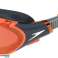 TACHO BRILLE BIOFUSE 2.0 GOG MIR AU UNISEX ORANGE 8 00233117933 Bild 1
