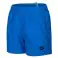 ARENA SHORTS BYWAYX UNGDOM R BLÅ KINA MARINE 006445/875 116 6 7 bilde 5
