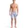 ARENA HERRE POWERSKIN CARBON GLIDE LE JAMMER FIREFLOW 006314/950 UK34 bilde 4