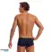 FUNKITA BADSHORTS SIDEWINDER FUNKY TRUNKS CHOMP CHOMP FTS015M7207336 AUS/UK36 D6 storlek L bild 1