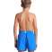 ARENA SHORTS BYWAYX UNGDOM R BLÅ KINA MARINE 006445/875 116 6 7 bilde 1