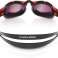 Aqua Speed Lunettes Triton 2.0 miroir 31 photo 1