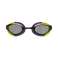 LUNETTES DE SOLEIL ARENA PYTHON SMOKE PLUM ARTIC LIME 1E762/111 photo 3