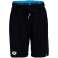 ARENA BERMUDASHOSE SOLID SCHWARZ 005447/510 XL Bild 4