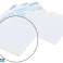 INTEX PATCHES REPARATIESET 59631NP foto 2