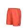 ARENA BOYS' BEACH BOXER ОДНОТОННЫЕ КОРАЛЛОВЫЕ ШОРТЫ 005265/370 152 12 13 изображение 5