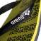 ARENA FLIP FLOPS FLIP FLOP SOFT GRÜN 002309/405 36 Bild 3