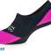 NOGAVICE AQUA SPEED NEO VELIKOST 30/31 BARVA 19 fotografija 1