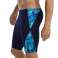 TYR SWIMWEAR MEN'S JAMMER BLADE SCRY7A/487/30 S UK30 image 2