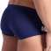 ARENA UJUMISRIIDED MEESTE ARENA MULTI STRIPES SWIM MADAL VÖÖKOHT LÜHIKE TUMESININE MULTI 007238/710 80 D4 foto 3