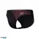 SPEEDO HERREN BADEANZUG MEDLEY LOGO 7CM BRF AM ORANGE 8 0973917926 T38 D7 Bild 4