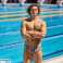 FUNKITA CLASSIC BRIEF FUNKY TRUNKS FÄRG FUNK FTS035M7200736 AUS/UK36 D6 storlek L bild 2