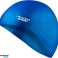 AQUA SPEED ØREHETTE COL.01 bilde 1
